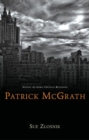 Patrick McGrath - Book
