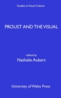 Proust and the Visual - eBook