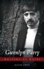 Gwenlyn Parry - Book