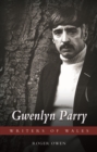 Gwenlyn Parry - eBook