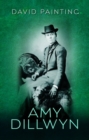Amy Dillwyn - Book