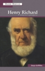 Henry Richard : Heddychwr a Gwladgarwr - eBook