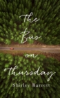 The Bus on Thursday - Book