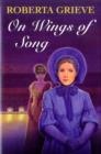 On Wings of Song - Book