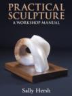 Practical Sculpture - Book
