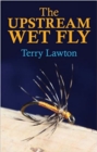 The Upstream Wet Fly - Book