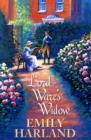 Lord Ware's Widow - Book