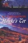 Hawke's Tor - Book