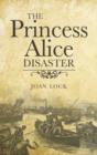 Princess Alice Disaster - Book