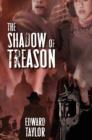 The Shadow of Treason - Book