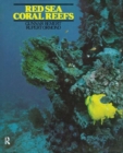 Red Sea Coral Reefs - Book
