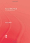 Iran and The West : A Critical Bibliography - Book