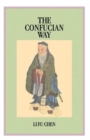 Confucian Way - Book