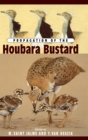 Propagation Of The Houbara Bustard - Book