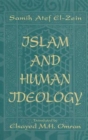 Islam & Human Ideology - Book