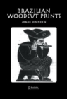 Brazilian Woodcut Prints - Book