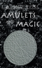 Amulets and Magic - Book