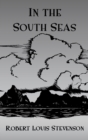 In The South Seas Hb - Book