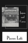 Japan & Corea - Book