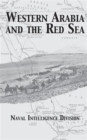 Western Arabia and The Red Sea - Book