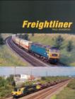 Freightliner - Book