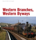 Western Branches, Western Byways - Book