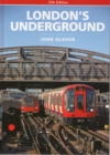 London's Underground 12th edition - Book