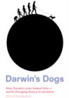 Darwin'S Dogs - Book