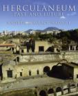 Herculaneum : Past and Future - Book