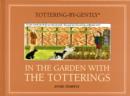 In the Garden with the Totterings - Book