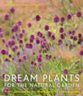 Dream Plants for the Natural Garden - Book
