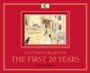 Tottering-by-Gently the First 20 Years - Book