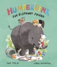 Humperdink Our Elephant Friend - eBook