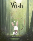 Wish - eBook
