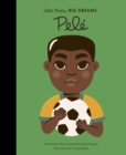 Pele - eBook