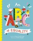 An ABC of Equality - eBook