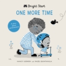 One More Time : A Story About Perseverance - eBook