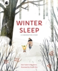 Winter Sleep : A Hibernation Story - eBook