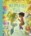 Once Upon a Mermaid's Tail - Book