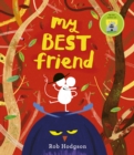 My Best Friend - eBook