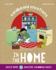 In the Home - eBook