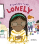 Everybody Feels Lonely - eBook