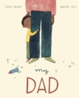 My Dad - Book