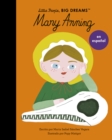 Mary Anning - eBook