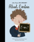 Albert Einstein (Bloomsbury India) - eBook