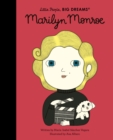 Marilyn Monroe : Volume 66 - Book
