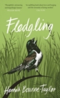 Fledgling - Book