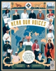 Hear Our Voices : A Powerful Retelling of the British Empire through 20 True Stories - eBook