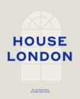 House London - Book