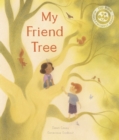 My Friend Tree - eBook